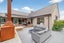 712 Highfield Road, Christchurch - Carousel 21