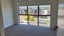 113 Kerepi Street, Westgate, Auckland - Carousel 7