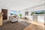 10/36 Wilkinson Road, Ellerslie, Auckland City, Auckland - Carousel 8