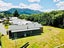 6/10 Fraser Close, Hanmer Springs, Hanmer Springs - Carousel 22