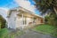 232 Hillsborough Road, Hillsborough, Auckland - Carousel 11