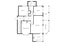 360 Kaikorai Valley Road, Bradford, Dunedin - Carousel 22