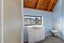 38A Totara Road, Stanmore Bay, Whangaparaoa - Carousel 20