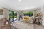 38 Edward Street, Prebbleton, Prebbleton - Carousel 12