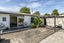 296A Wairakei Road, Bryndwr, Christchurch - Carousel 2