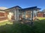 32 Mariposa Crescent, Aidanfield, Christchurch - Carousel 2