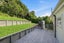 2 Aotea Terrace, Huntsbury, Christchurch - Carousel 18