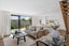 1/45 Division Street, Riccarton, Christchurch - Carousel 2