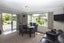 24 Talltree Avenue, Avonhead, Christchurch - Carousel 10