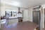 10 Sams Way, Raumati South, Paraparaumu - Carousel 9
