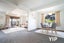 23 Chorley Grove, Churton Park, Wellington - Carousel 3