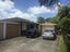 3/21 Berwyn Avenue, Takanini, Auckland - Carousel 3