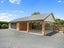 69A Roto O Rangi Road, Leamington, Cambridge - Carousel 23