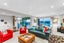20 The Anchorage, Whitby, Porirua - Carousel 2