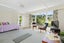 11 August Street, Stokes Valley, Lower Hutt - Carousel 5