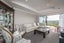 17 Stony Hill Pl, Grenada Village, Wellington - Carousel 11