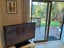 9 Homewood Place, Chatswood, Auckland - Carousel 5