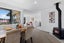 5 Louvain Place, Greenhithe, Auckland - Carousel 6