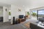1/45 South Lynn Road, Titirangi, Auckland - Carousel 14
