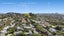 5/261 Remuera Road, Remuera, Auckland - Carousel 20