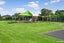 3/59 Salisbury Road, Birkdale, Auckland - Carousel 13