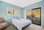 20 Lookout Drive, Little Valley, Alexandra - Carousel 10