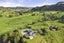 446 Tikitiki Road, Te Kuiti - Carousel 1