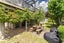 54 Hawai Street, Two Mile Bay, Taupo - Carousel 25