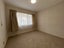 1/730 Chapel Road, Dannemora, Auckland - Carousel 8