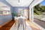 112 Eden Street, Island Bay, Wellington - Carousel 7