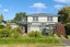 94 Titoki Street, Lansdowne, Masterton - Carousel 30