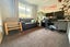 84 Sir John McKenzie Avenue, Yaldhurst, Christchurch - Carousel 11