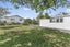 32 Castledine Crescent, Glen Innes, Auckland - Carousel 7