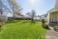 11 Fleet Street, Naenae, Lower Hutt, Wellington - Carousel 22