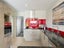 2/23 Wellington Street, Papakura, Auckland - Carousel 5