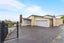 44C Bannings Way, Hobsonville, Auckland - Carousel 34
