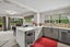 30A Kea Street, Piopio, Piopio - Carousel 22