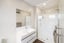 10 Ruru Place, Oxford, Oxford - Carousel 7