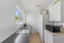 1/8 ORATU PLACE, Manurewa, Auckland - Carousel 2