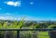 14 Estates Terrace, Welcome Bay, Tauranga - Carousel 7