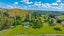 805 Cheltenham Hunterville Road, Waituna West, Rewa - Carousel 25