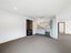 46 Stanbury Avenue, Somerfield, Christchurch - Carousel 7