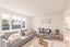 59 Estuary Road, New Brighton, Christchurch - Carousel 3