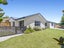 93 Sterling Gate Drive, Bethlehem, Tauranga - Carousel 1
