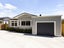 184 Vanguard Street, Nelson South, Nelson - Carousel 24
