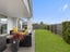 54 Penetaka Heights, Pyes Pa, Tauranga - Carousel 20