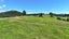 509 Old Woodcocks Road, Kaipara Flats, Warkworth - Carousel 17