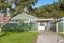 37A Raukawa Street, Stokes Valley, Lower Hutt - Carousel 16