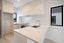 4/2 Abbotleigh Avenue, Te Atatu Peninsula, Auckland - Carousel 4