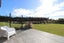 357 Oreti Road, Otatara, Invercargill - Carousel 25